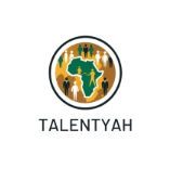 Icône administrateur