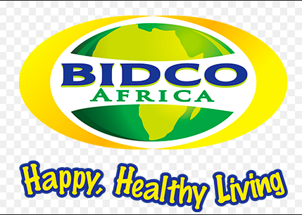 BIDCO Africa