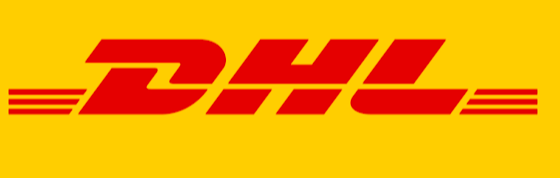 DHL